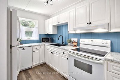 Unit 81 — 127 ALFRED St, Blue Mountains - Blue Mountains image-0-3