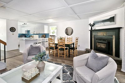 Unit 81 — 127 ALFRED St, Blue Mountains - Blue Mountains image-0-4