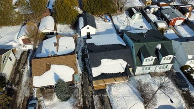 188 Lee Ave, North Bay - Ferris image-0-1