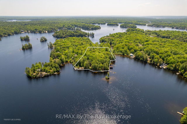 620 Island 180 N/A