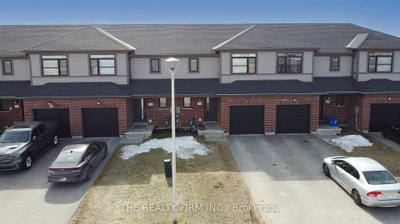 1320 Michael Circle — photo 4