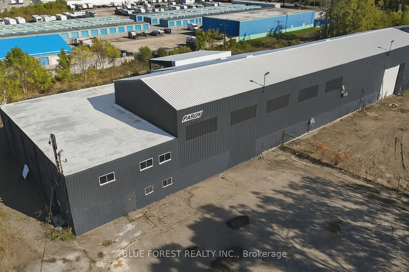 1694 Evangeline St, London East, N5W 3G7 | Image 2