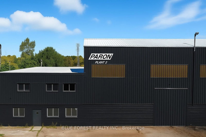 1694 Evangeline St, London East, N5W 3G7 | Image 3