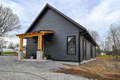 25 Carleton St, Rideau Lakes - Rideau Lakes (Newboro) Twp image-0-2