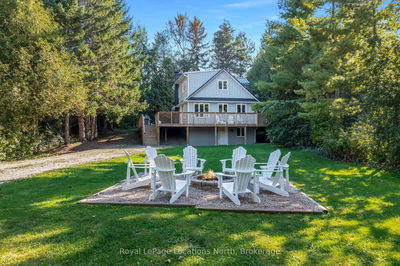 128 TESKEY Dr, Blue Mountains - Blue Mountains