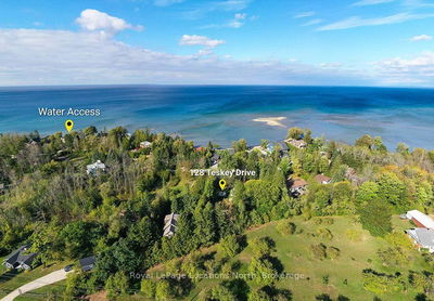 128 TESKEY Dr, Blue Mountains - Blue Mountains image-0-1