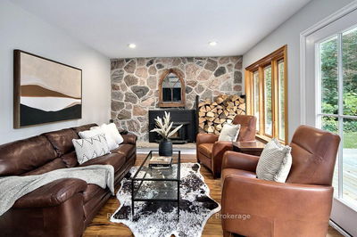 128 TESKEY Dr, Blue Mountains - Blue Mountains image-0-4