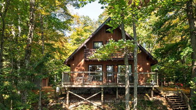 43A Joseph Mulcock Tr, Seguin - Seguin image-0-1