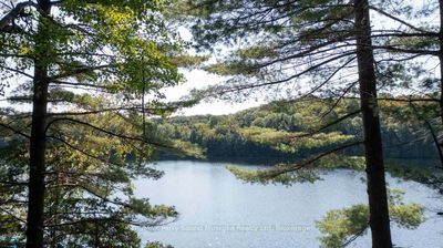 43A Joseph Mulcock Tr, Seguin - Seguin image-0-4