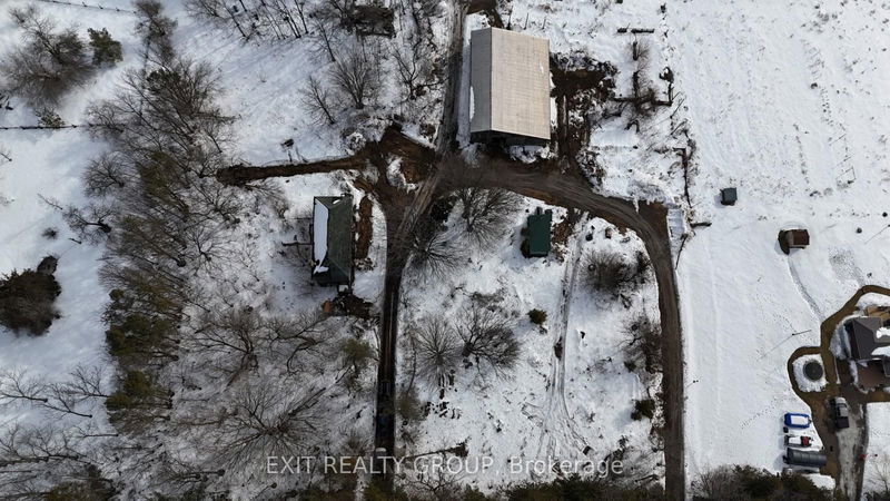 225 Jones Rd, Cramahe - Castleton image-0-0