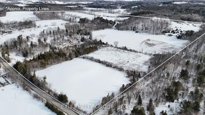 225 Jones Rd, Cramahe - Castleton image-0-1