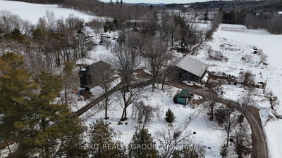 225 Jones Rd, Cramahe - Castleton image-0-2