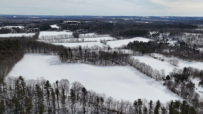 225 Jones Rd, Cramahe - Castleton image-0-3