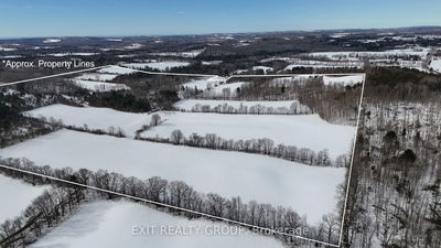 225 Jones Rd, Cramahe - Castleton image-0-4