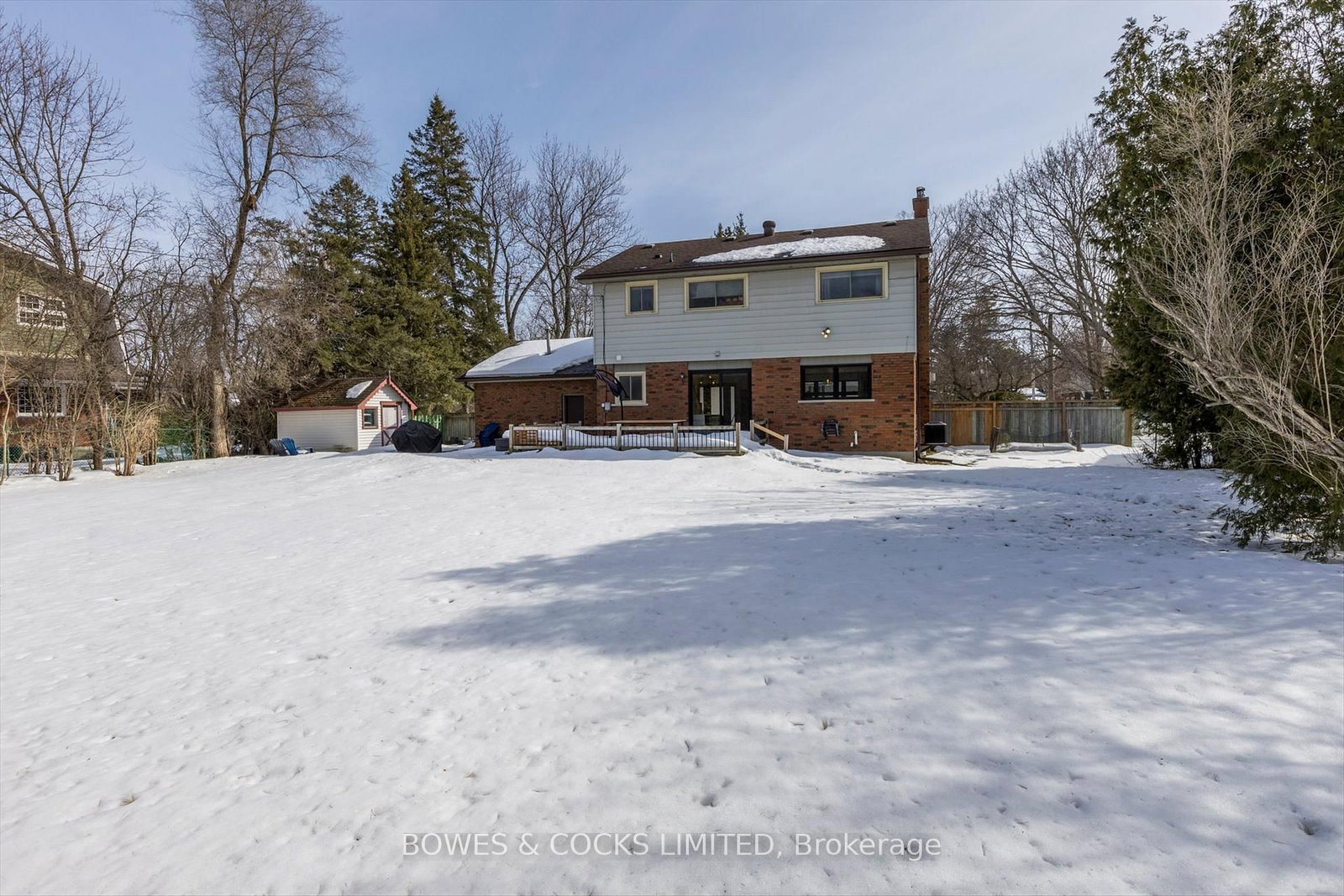 Listing Image 49