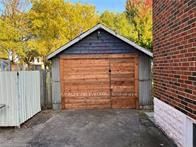 25 West 3rd St, Hamilton - Southam image-0-2