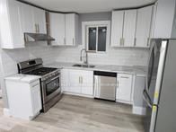 25 West 3rd St, Hamilton - Southam image-0-3