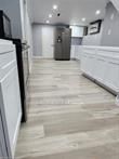 25 West 3rd St, Hamilton - Southam image-0-4