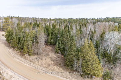 744 Black Creek Rd, Pembroke - North Algona/Wilberforce Twp image-0-3