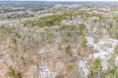 744 Black Creek Rd, Pembroke - North Algona/Wilberforce Twp image-0-4