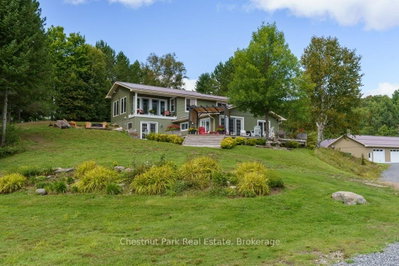 143 South Drive — photo 4