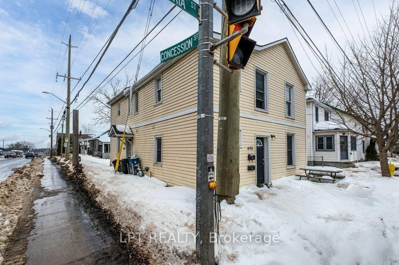 695 Victoria St, Kingston, K7K 4S6 | Image 2