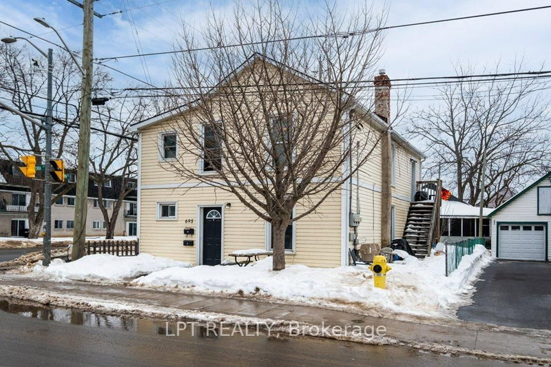 695 Victoria St, Kingston, K7K 4S6 | Image 3