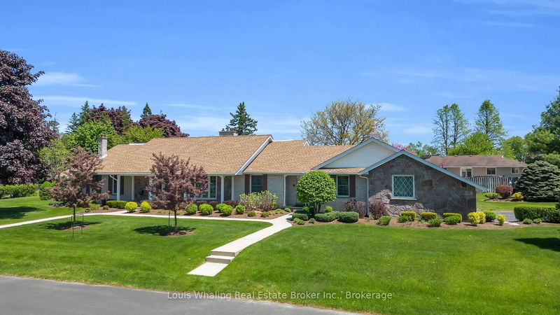 241 4th Ave, Hanover - Hanover image-0-0