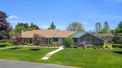 241 4th Ave, Hanover - Hanover