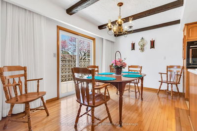 241 4th Ave, Hanover - Hanover image-0-4