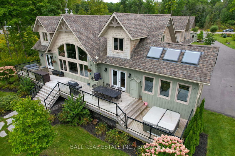 1864 Willan Rd, Selwyn, K0L 2H0 | Image 3