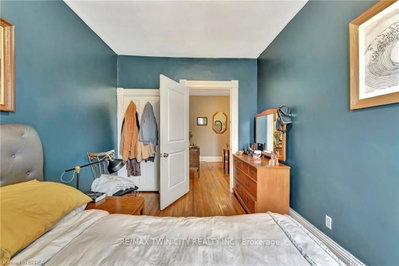 157-159 Market Street — more photos