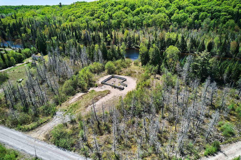 775 SPRING HILL Rd, Ryerson - Ryerson image-0-0