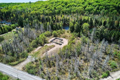 775 SPRING HILL Rd, Ryerson - Ryerson