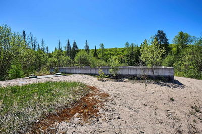 775 SPRING HILL Rd, Ryerson - Ryerson image-0-3