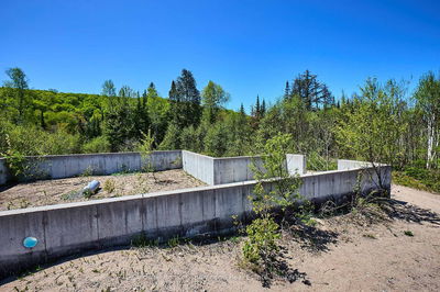775 SPRING HILL Rd, Ryerson - Ryerson image-0-4