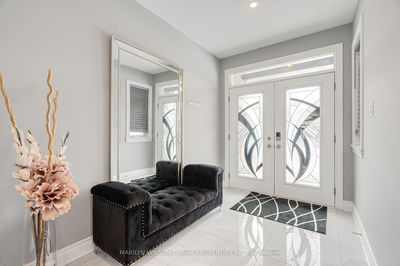 43 Angel Hts, Stittsville - Stittsville (South) image-0-2