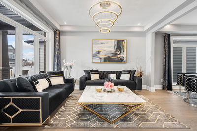 43 Angel Hts, Stittsville - Stittsville (South) image-0-4