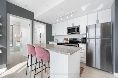 Unit 201 — 550 North Service Rd, Grimsby - Grimsby Beach