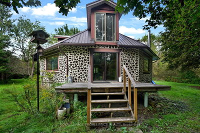 4825 MCCULLY Rd, Augusta - Augusta Twp