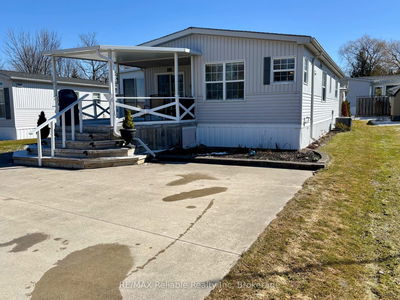 142 Sandbagger Cres, Bluewater - Bayfield image-0-1