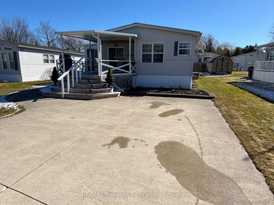 142 Sandbagger Cres, Bluewater - Bayfield image-0-2