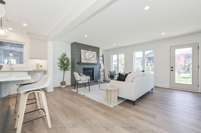 518 Newfoundland Street