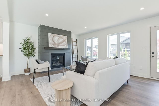 518 Newfoundland Street