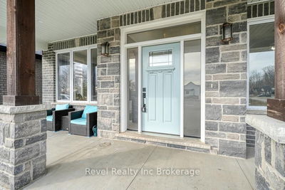 82 SUNVIEW Dr, Norwich - Norwich Town image-0-3