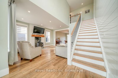 82 SUNVIEW Dr, Norwich - Norwich Town image-0-4