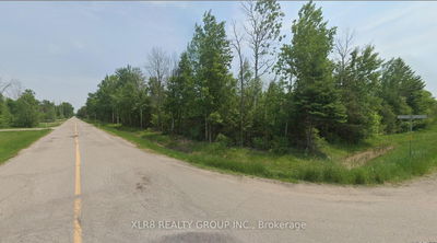  Glen Smail Rd, Edwardsburgh/Cardinal - Edwardsburgh/Cardinal Twp