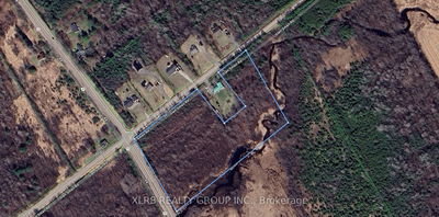  Glen Smail Rd, Edwardsburgh/Cardinal - Edwardsburgh/Cardinal Twp image-0-2