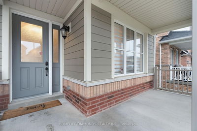 16 White Ash Rd, Thorold - Confederation Heights image-0-3