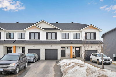 93 Staples Blvd, Smith Falls - Smiths Falls